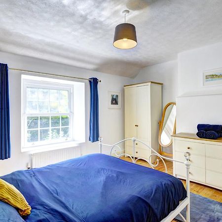 Holiday Cottage Falmouth Penryn Exteriör bild